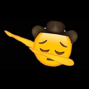 Meet your Posher, Gaby